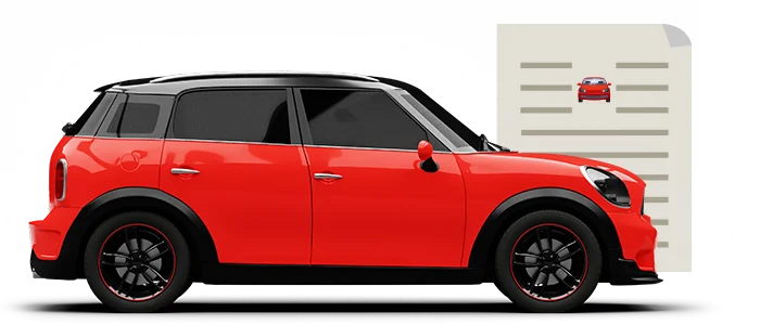 vendre sa voiture - rachat-voiture-sans-controle-technique