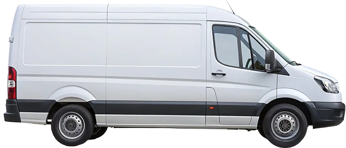 rachat utilitaires camionnettes